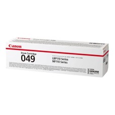 A049 BK1